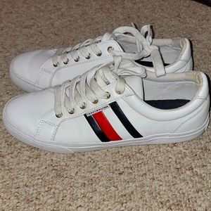 Tommy Hillfiger Sneakers